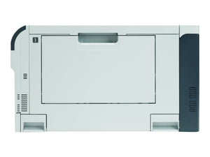 HP Color LaserJet CP5225n A3