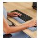 Fellowes | Breyta Keyboard Wrist Rest | Marine