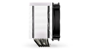 CPU COOLER S_MULTI/FORTIS 5 ARGB EY3A010 ENDORFY