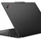 LENOVO X1C G13 U7-255U/ 14WUXGA/ 32GB/ 1TB/ W11P/ 3P/ SWE