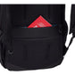Thule | Accent Backpack 26L | TACBP2316 | Backpack for laptop | Black