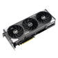 Graphics Card|ASUS|AMD Radeon RX 9060 XT|16 GB|GDDR6|128 bit|PCIE 5.0 16x|Triple slot Fansink|1xHDMI|2xDisplayPort|TUF-RX9060XT-O16G-GAMING