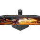 AOC Q27G4ZR 27inch WQHD FASt IPS 240Hz