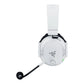 Razer | Gaming Headset | BlackShark V3 | Wireless/Wired | Over-Ear | Microphone | White | Wireless