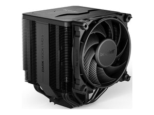 BE QUIET Dark Rock Pro 5 cooler