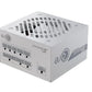 CASE PSU ATX 850W/WHITE CORE GX 850 SEASONIC