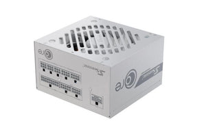 CASE PSU ATX 850W/WHITE CORE GX 850 SEASONIC