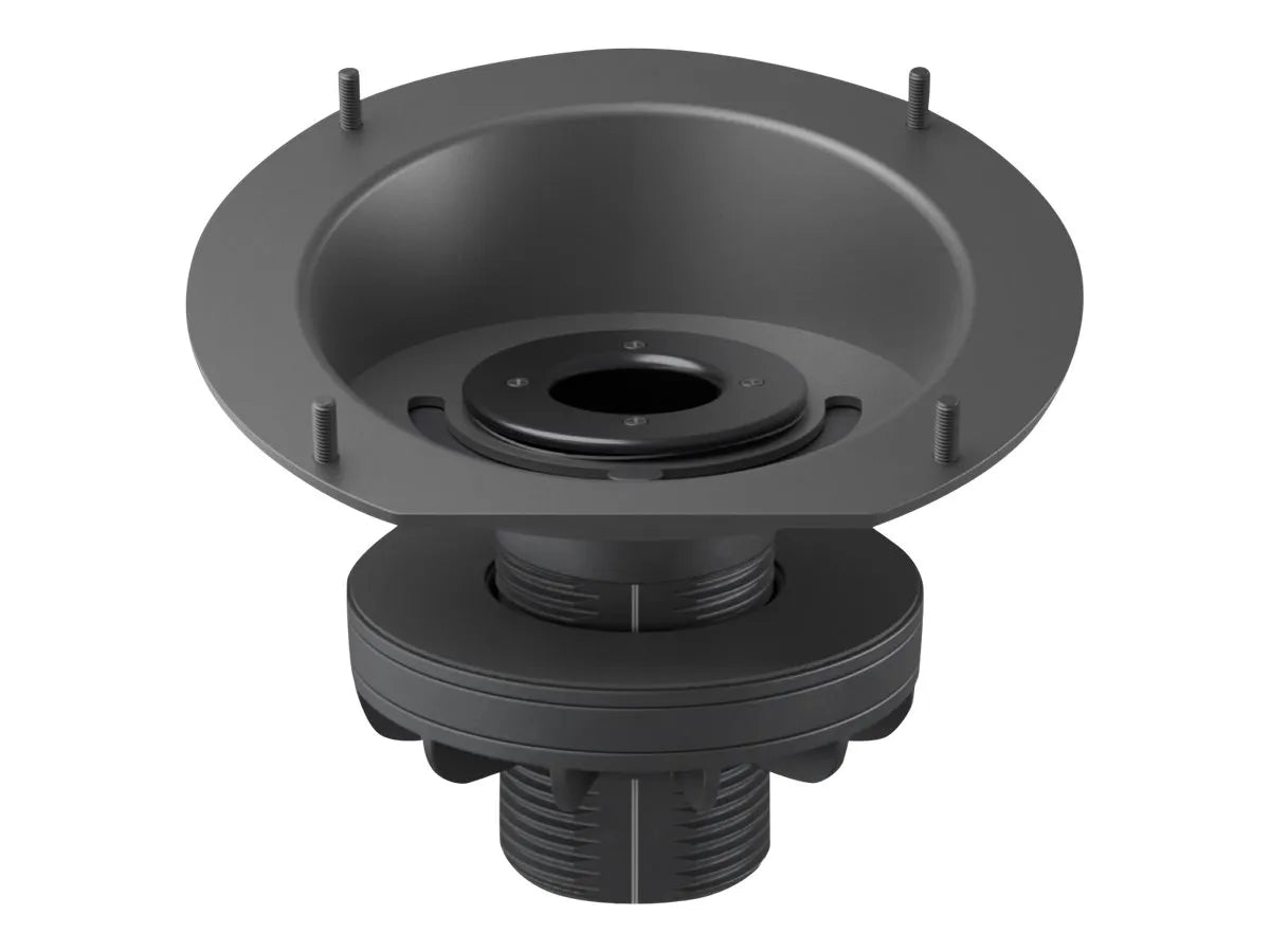 LOGI Tap Riser Mount Video conferencing