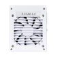 Power Supply|LIAN LI|SP0850|SFX|100 - 240 V|850 W|G9P.SP0850G.W000.EU