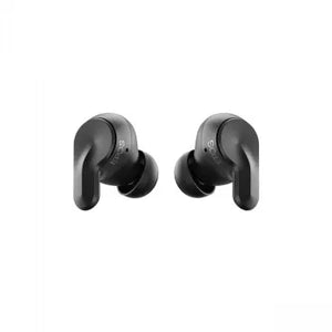 ADAPT E1 SCANDINAVIAN BLACK