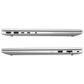 HP EB 6 G2q 14 X2P-64-100 14in 16/512GB