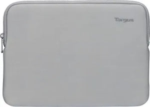 TARGUS 15-16" CHROMATIC SLEEVE, GREY