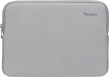 TARGUS 15-16" CHROMATIC SLEEVE, GREY