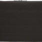 TARGUS PUFFER 13-14" SLEEVE, BLACK