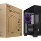 Case|ASUS|ATX/micro ATX/Mini-ITX|Black|PC|A32PLUSTGARGBBLACK