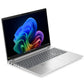 HP PB 4 G2i U5 322 16i 16/512GB