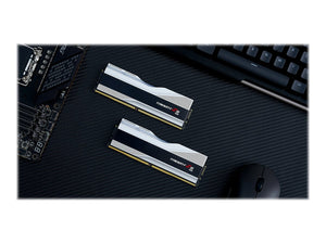 G.SKILL Trident Z5 RGB DDR5 32GB 2x16GB