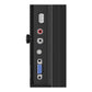 IIYAMA LE4341S-B2 43inch 1920x1080 IPS