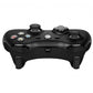 GAMEPAD WRL/FORCE GC30 V2 BLACK MSI