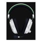 Razer BlackShark V3 Pro for Xbox Gaming Headset, Over-Ear,Wireless, White | Razer