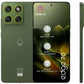MOTOROLA EDGE 70 BRONZE GREEN 12/512GB