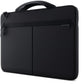 Dell | Pro 15-16 Plus EcoLoop Sleeve - CV5626 | Sleeve | Shoulder strap | Black