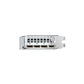 Gigabyte GeForce RTX 5060 Ti EAGLE OC ICE 16G | NVIDIA | 16 GB | GeForce RTX 5060 Ti | GDDR7 | HDMI ports quantity 1 | PCI-E 5.0