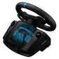 CONSOLE ACC ACCESSORY BUNDLE/G923 991-000531 LOGITECH