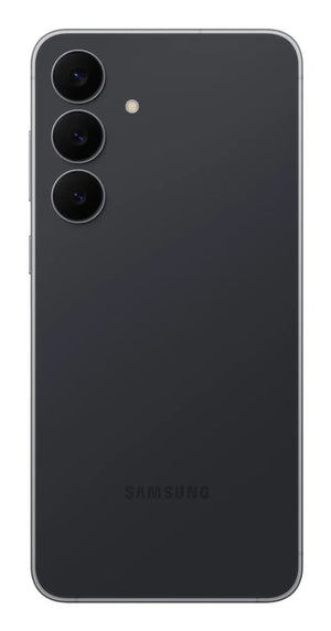 MOBILE PHONE GALAXY S25 FE/256GB BLACK SM-S731B SAMSUNG