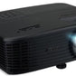 PROJECTOR PD2527I 2700 LUMENS/MR.JWF11.001 ACER