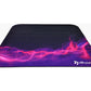 Arozzi | ZONA Quattro Floor Pad | Galaxy