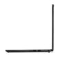 Lenovo ThinkPad T14s Gen 6 Snapdragon® X Elite X1E-78-100 512GB SSD 32GB 14" (1920x1200) TOUCHSCREEN WIN11 Pro BLACK Backlit Keyboard FP Reader 1YW