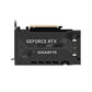 Graphics Card|GIGABYTE|NVIDIA GeForce RTX 4070|12 GB|GDDR6|192 bit|PCIE 4.0 16x|GPU 2490 MHz|Dual Slot Fansink|1xHDMI|3xDisplayPort|GV-N4070WF2OCV2-12GD