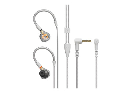 Beyerdynamic In-Ear Headphones DT 30 IE Premium for Stage Use | Beyerdynamic