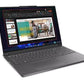 LENOVO TB 16p G4 i7-13700H 16i 16/512GB