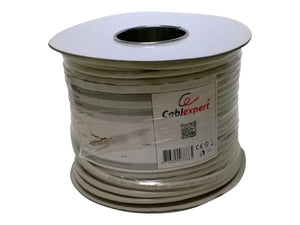 GEMBIRD UPC-6004SE-SOL UTP solid 305m