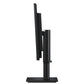 LCD Monitor|SAMSUNG|27 "|3840 x 2160 pixels|4K Ultra HD|Native aspect ratio 16:9|LCD|Flat|LS27H800UAUXEN