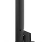 DELL PRO 24 E2426H FHD 16:9 120HZ IPS 5MS  TILT