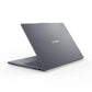 Notebook|LENOVO|IdeaPad|Slim 3 16ARP10|CPU AMD RyzenT 5|7535HS|3.2 GHz|16 "|1920 x 1200 pixels|RAM 16 GB|DDR5-SDRAM|SSD 512 GB|Discrete graphics Not available|On-board graphics Yes|Numeric keypad Yes|Keyboard language English|Colour Grey|Weight 1.73...
