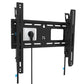 TV SET ACC WALL MOUNT/WL35-750BL14 NEOMOUNTS