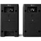 SOUND BAR 4.1/S40TR LG