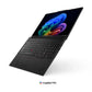 Lenovo ThinkPad T16 Gen 5 16 WUXGA ULT5-325/16GB/512GB/Intel Graphics/WIN11 Pro/Nordic Backlit kbd/Black/FP/5G Upgradable/3Y Warranty | Lenovo