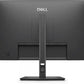DELL PRO PLUS 24 P2426E WUXGA IPS 16:10 100HZ 5MS MST RJ45 USBC-100W