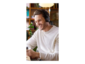 JABRA Evolve2 65 Flex UC Stereo Headset