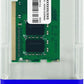 NB MEMORY 16GB PC25600 DDR4/SO GR3200S464L22/16G GOODRAM