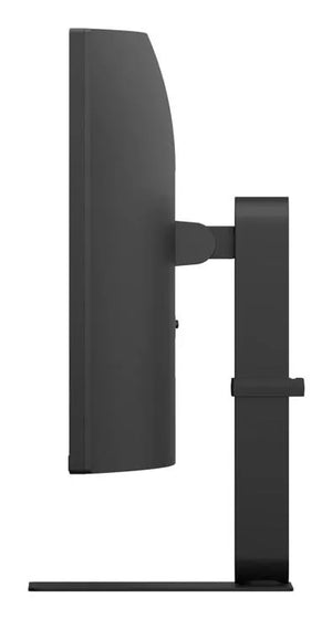 LCD Monitor|LG|34 "|3440 x 1440 pixels|Wide Quad HD|Native aspect ratio 21:9|LED|Curved|34U620B-B