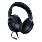 Razer Kraken X Lite Gaming Headset, Wired, Microphone, Black | Razer | Kraken X Lite | Wired | Gaming Headset | Over-Ear