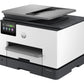 HP OfficeJet Pro 9130b AiO color Printer