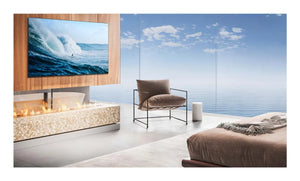 TV Set|TCL|65 "|4K Ultra HD|3840 x 2160 pixels|Flat|16:9|QD-Mini LED|65Q6C