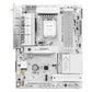 Mainboard|ASROCK|Intel B860|LGA 1851 (Socket V1)|ATX|RAM DDR5-SDRAM|4xSlots|Wi-Fi Yes|Bluetooth Yes|1xNumber of M.2 (M) slots|B860CHALLENGERWIFIWH